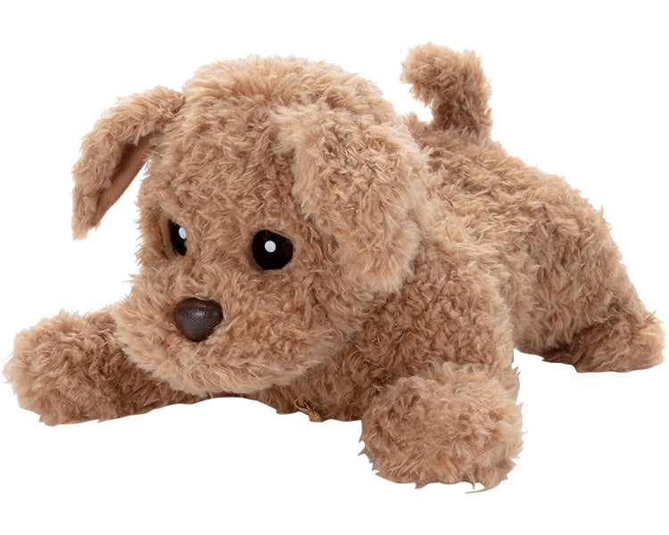 もっとおりこう ダッキー 1 個