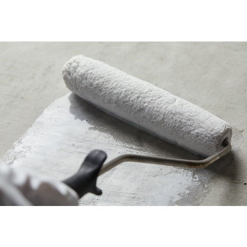 NURUCON 2L Gray NC-2G 1 piece