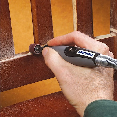 Dremel Flex Shaft 225AJ 1 piece