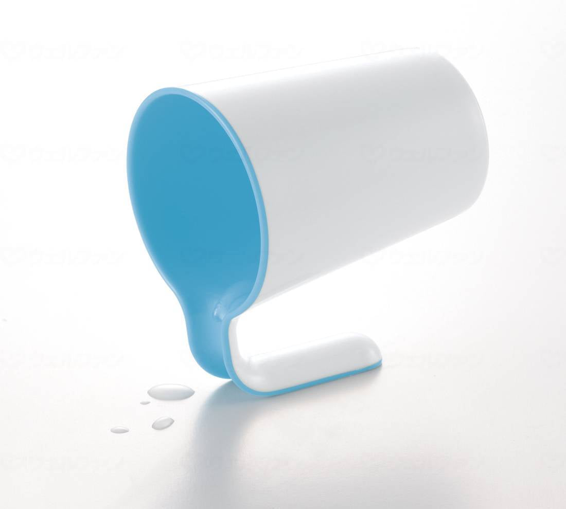 Richell Ribero Cup Blue