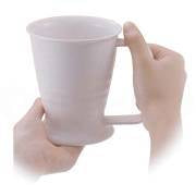 It's good to use Richell!