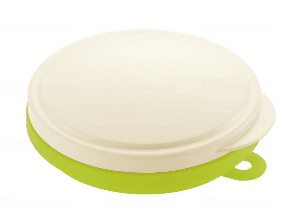 リッチェル使っていいね!入れ歯ケース