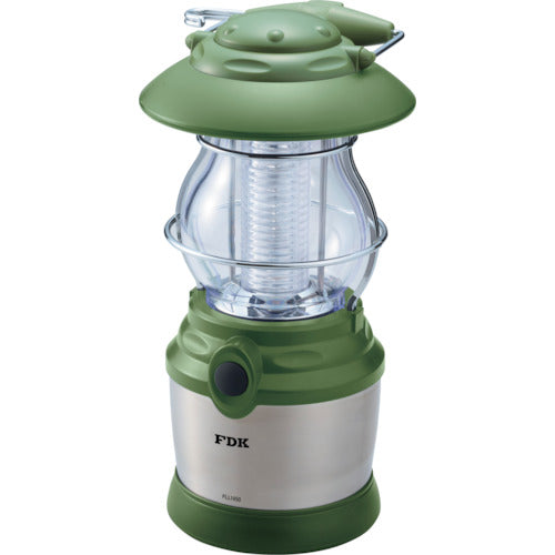 FDK Super LED Lantern FLL1450F-O(BX) 1 unit