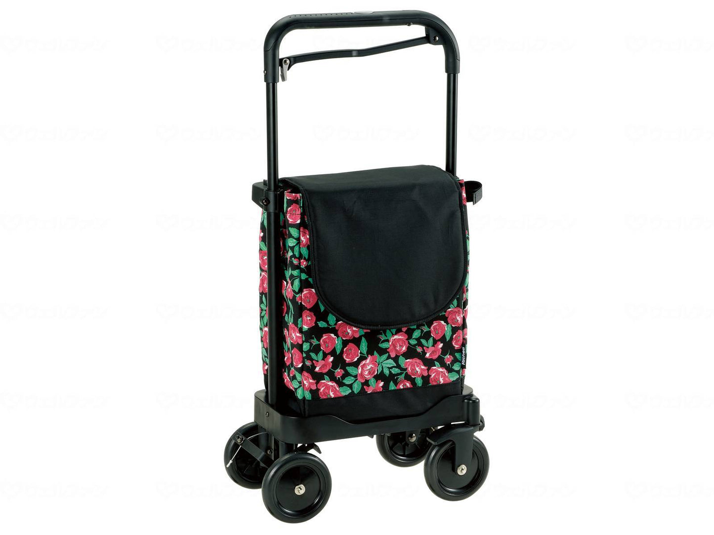 리첼 산포르테 ST 로즈