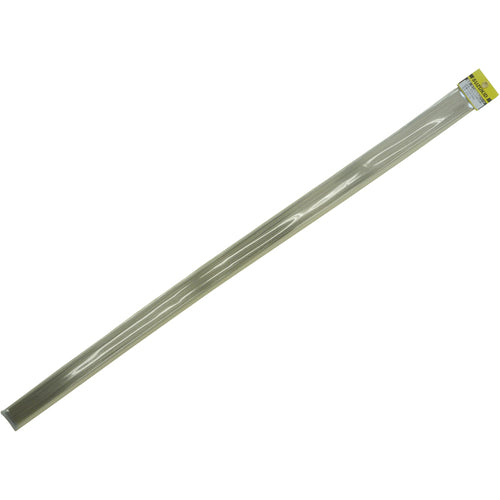SUZUKID TIG welding rod for stainless steel 1.2φ 500g RGG-16 1 bag