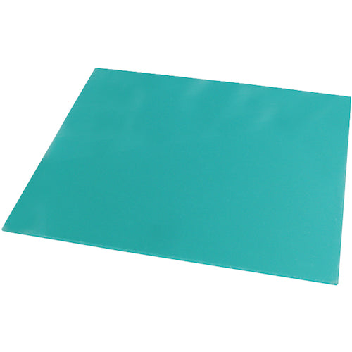 SUZUKID 내부 커버 플레이트 1매입 EG-002 1 PK