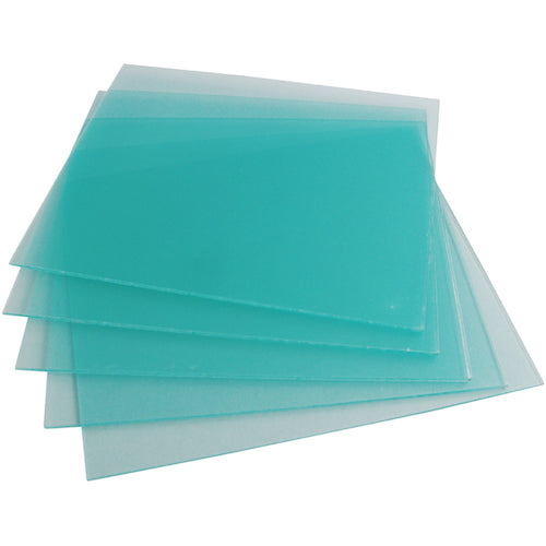 SUZUKID 外側カバープレート 5枚入 EG-001 1 PK