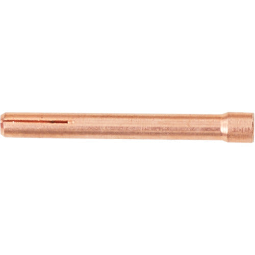 SUZUKID TIG torch collet 1.6 SIM-TC16 1 piece