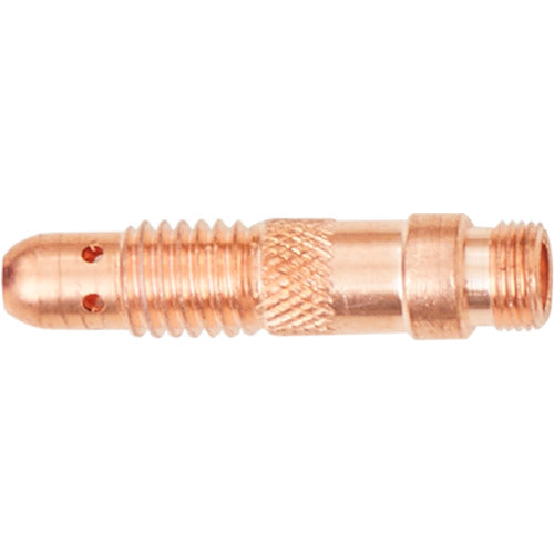 SUZUKID TIGトーチ用コレットボディ2.4 SIM-TCB24 1 個