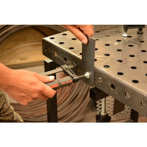 SUZUKID Clamp for Revo 360 RV-361 1 piece