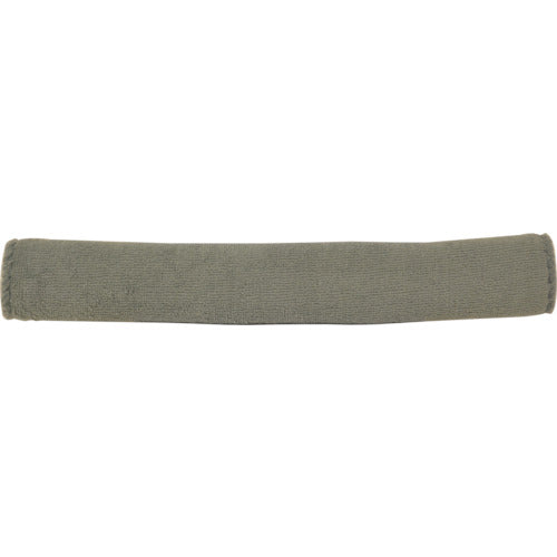 SUZUKID Headgear Sweatband P-663 1 PK