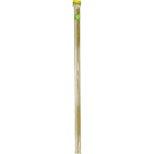 SUZUKID TIG/Gas Welding Rod for Brass 2.0φ 500g RGG-92 1 bag