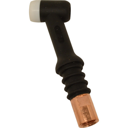 SUZUKID TIG torch head SIM-TH 1 piece