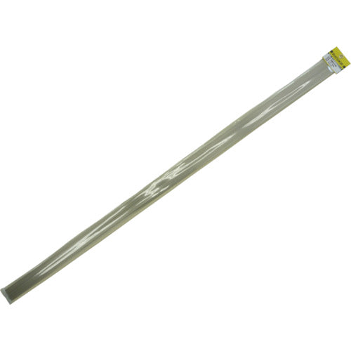 SUZUKID TIG welding rod for mild steel 1.2φ 500g RGG-82 1 bag