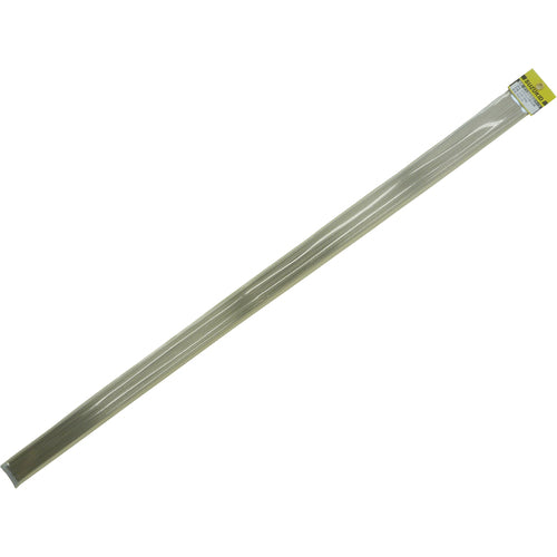 SUZUKID TIG溶接棒 ステンレス用 1.0φ 500g RGG-15 1 袋