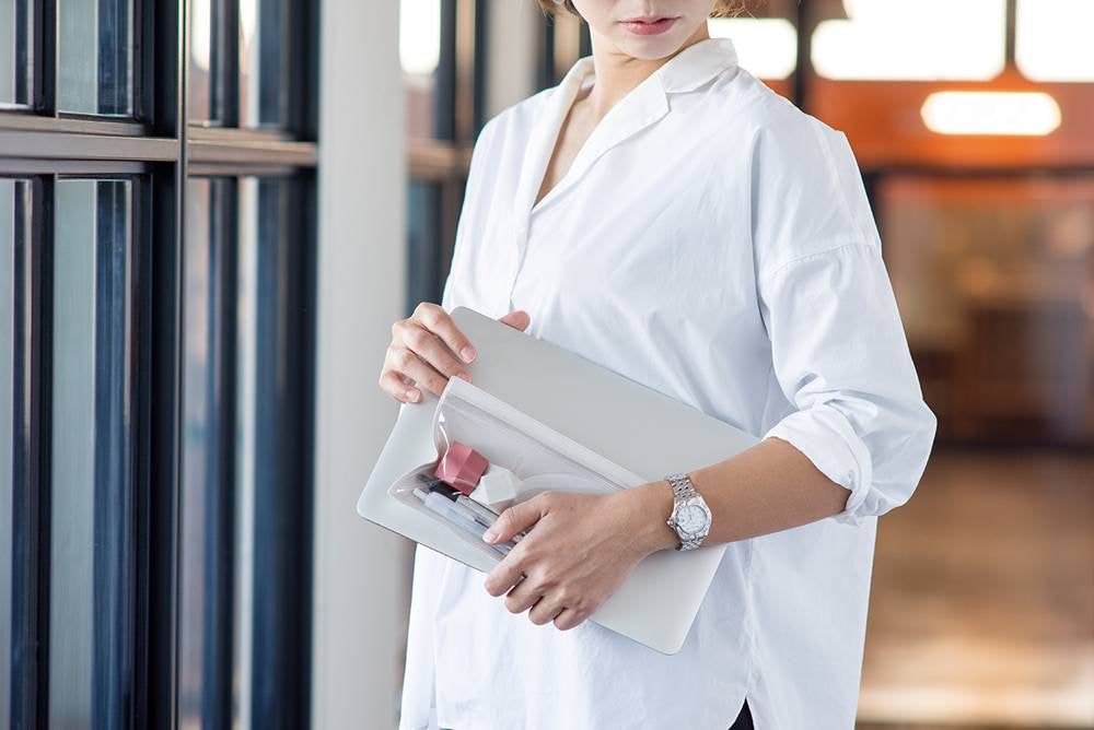 リッチェルキカケア ハンド