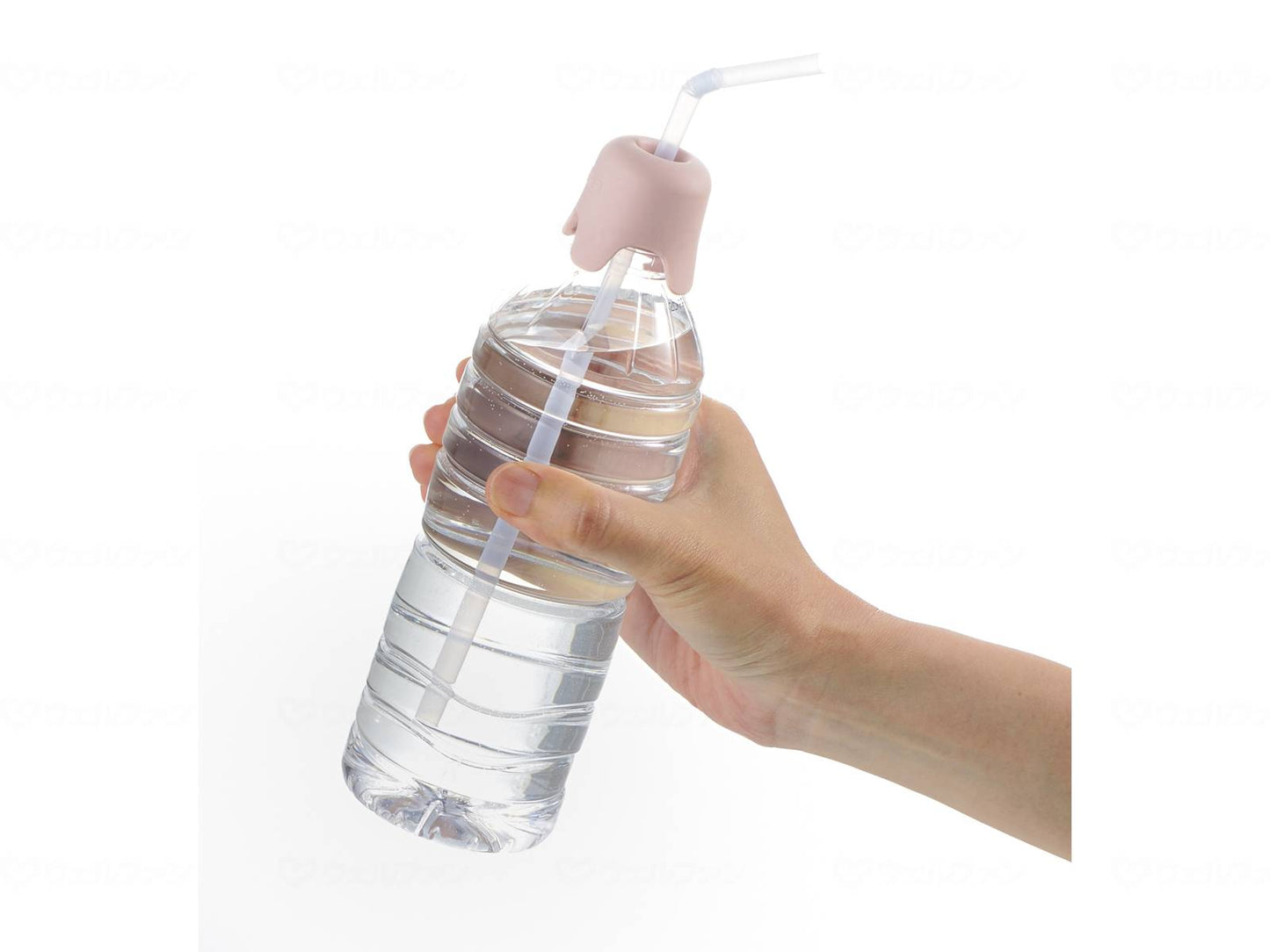 리첼 사용해도 좋다! 버틀러 용 노비비 스트로키 삐뿌펑크