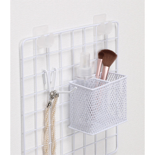 KOKUBO 피타코 벽지 용 후크 멀티 KM-437 1 PK