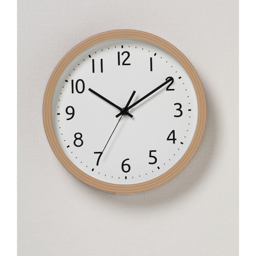 KOKUBO ぴたッコ 壁紙用フック L KM-436 1 PK