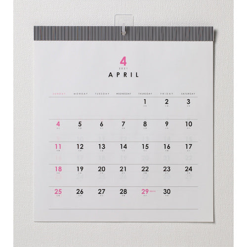 KOKUBO ぴたッコ 壁紙用フック S KM-434 1 PK