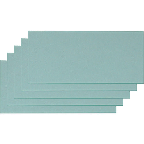 SUZUKID Inner Cover Plate 5 Pieces ET-002 1 PK