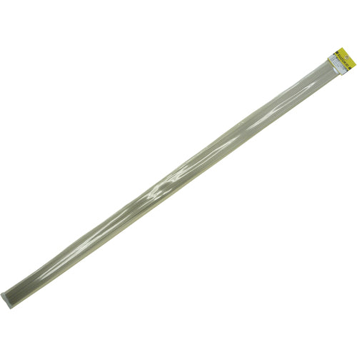 SUZUKID TIG welding rod for stainless steel 1.6φ 500g RGG-17 1 bag