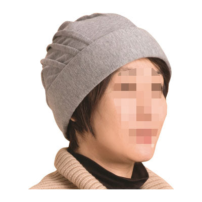 abonet(アボネット)ホーム ピンタックN / 2028 59~61cm ブラック 1 個