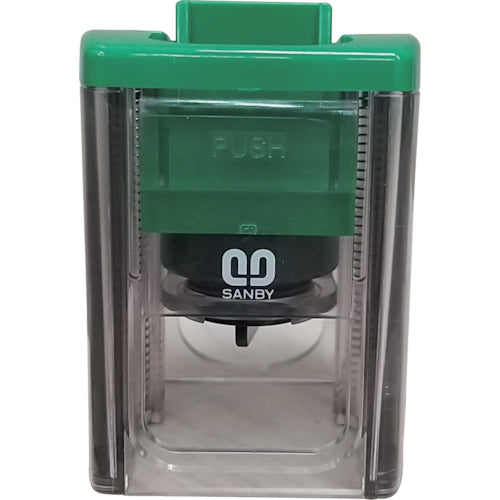 SANBY 그대로 오세일 TD-SS1 1개