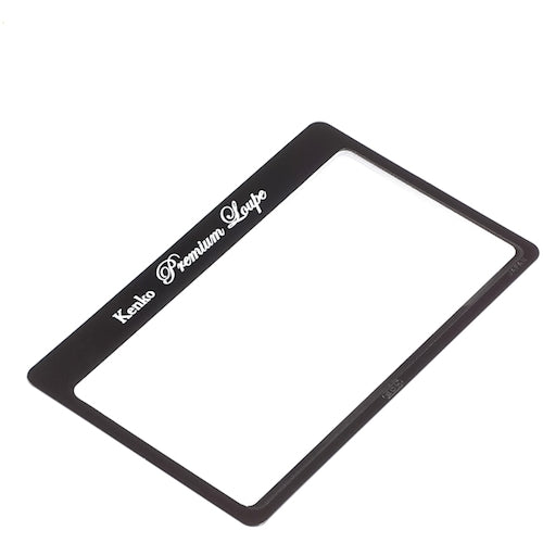 켄코 140296 프리미엄 물방울 KTL-011N 카드 타입 KTL-011N 1 개