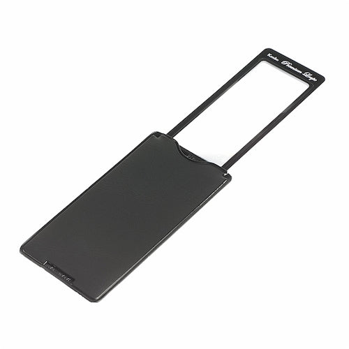 Kenko 140298 プレミアムル−ペ KTL−013N ポケットタイプ KTL-013N 1 個