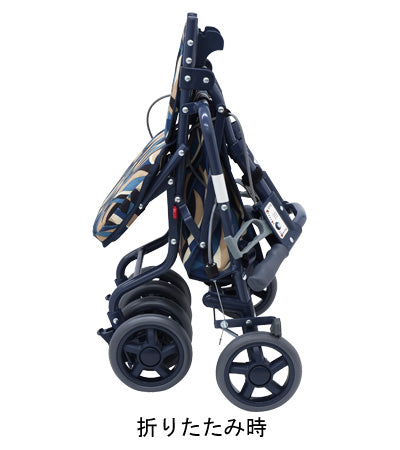 サニーウォーカーSP 小 / ダマスクピンク 1 台