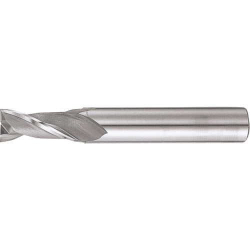 MOLDINO ESM Stainless Steel EM 2ESMSUS3.5 1 piece