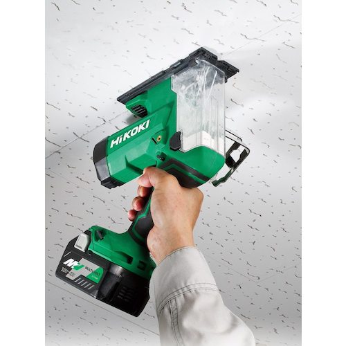 HiKOKI 18V Cordless Board Cutter Body Only CK18DA-NN 1 unit
