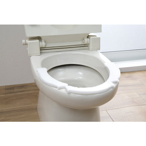 산코 오줌 빠는 ~ 퍼트 30 개 AE-92 1 상자