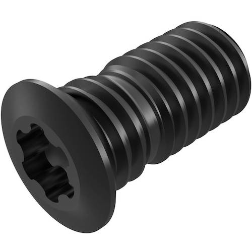 SECO Replacement Part CS3507-T09P 1 piece