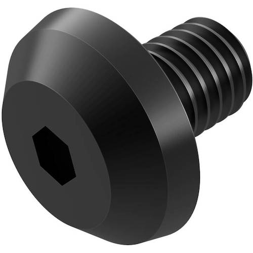 SECO Replacement Part 174.18-635 1 piece