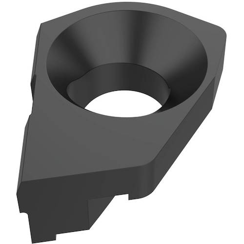 SECO Replacement Part 110.26-641 1 piece