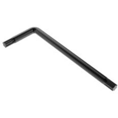 SEKO Replacement Part T15P-7 1 piece