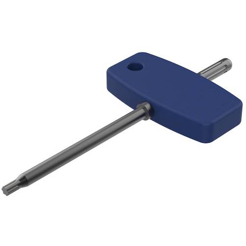 SECO Replacement Part T15P-2D 1 piece