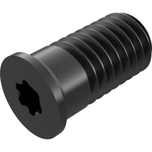 SECO Replacement Part CS6313-T15P 1 piece