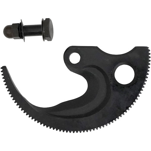 MARVEL ラチェットケーブルカッター MRC-K3 1 丁