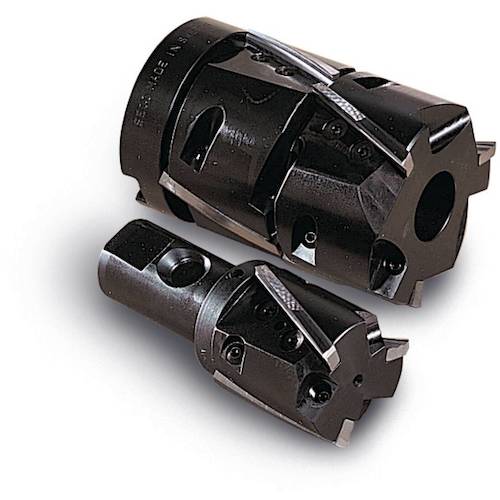 セコ フライス その他 カッター R235.15-2532.0-40 1 個