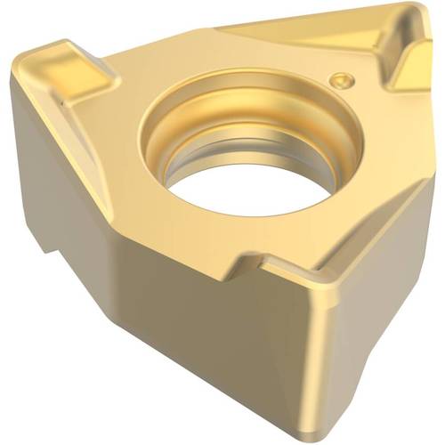 SECO Milling Insert for Square 6 XNEX04 F40M XNEX040308TR-M08 10 pieces