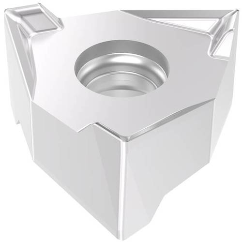 SECO Milling Insert for Square 6 XNEX08 MS2050 XNEX080608R-M08 10 pieces