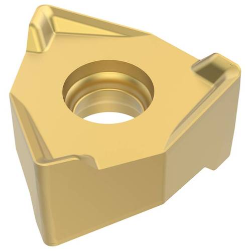 세코 밀링 스퀘어 6 용 인서트 XNEX08 F40M XNEX080608TL-M13 10 개