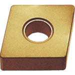 MOLDINO バイト用インサート CNMA120408 HX3505 HX3505 CNMA120408 10 個