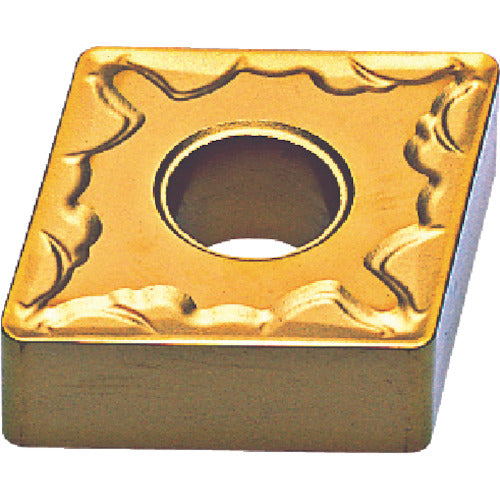 MOLDINO Insert for Bits CNMG120404-AB HG8025 CNMG120404-AB 10 pieces