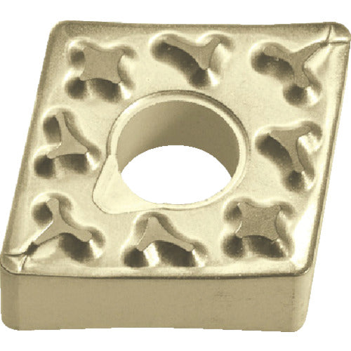 MOLDINO Insert for Bits CNMG120404-BH HG8025 CNMG120404-BH 10 pieces