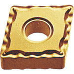 MOLDINO 바이트용 인서트 CNMG120404-FE HG8025 CNMG120404-FE 10개