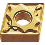 MOLDINO Insert for Bits CNMG160608-AE HG8025 CNMG160608-AE 10 pieces